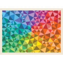 Prisma Rose Of Pinot Noir 2022 -WINE Sales zlc7jow4ia3jfewinmf3