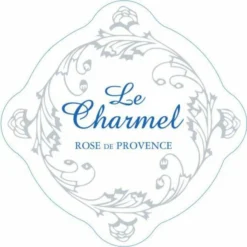 Le Charmel Cotes De Provence Rose 2022 5 Le Charmel Cotes De Provence Rose 2022 -WINE Sales zmqnfkccvidde1vn52ky
