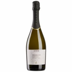 Acinum Extra Dry Prosecco