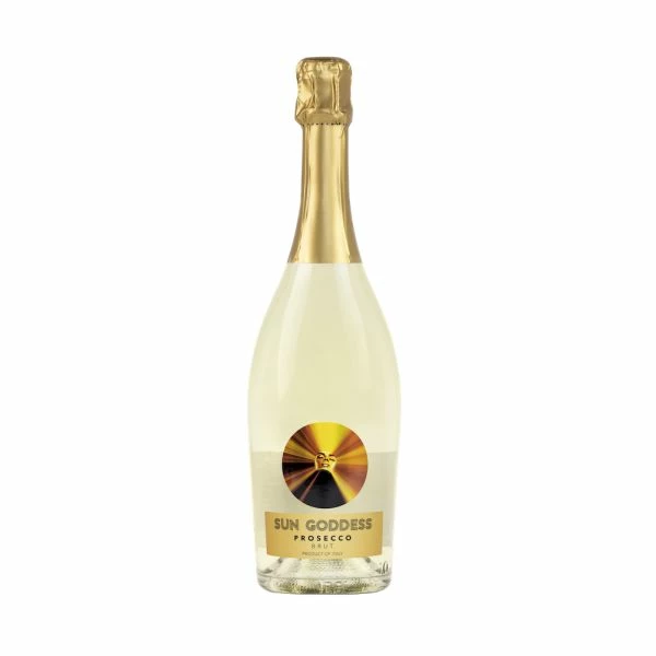 Sun Goddess By Mary J Blige Prosecco 3 Sun Goddess By Mary J Blige Prosecco