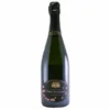 Champagne Ployez-Jacquemart Granite Extra Brut 1 Champagne Ployez-Jacquemart Granite Extra Brut -WINE Sales zvh05jkf2ortjd8kbl6u